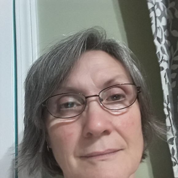 Meet your Posher, Kaylene - Picture 1 of 1